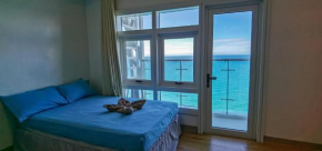 Arterra D - Stunning Ocean View
